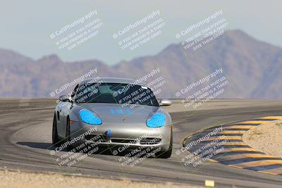 media/Oct-26-2024-PCA San Diego (Sat) [[0170280c40]]/3-Yellow Group/Session 4 (Turn 12)/